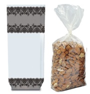 Emballage Chocolat Confiserie Emballage Chocolat Confiserie