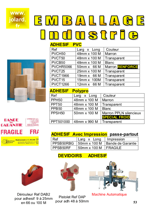 Bouteilles en verre : Bouteille Dorica en verre 250ml - Icko