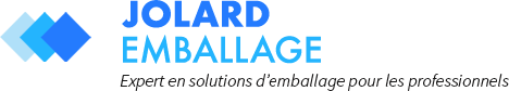 Jolard Emballages - Expert en solution d'emballage pour les professionnels